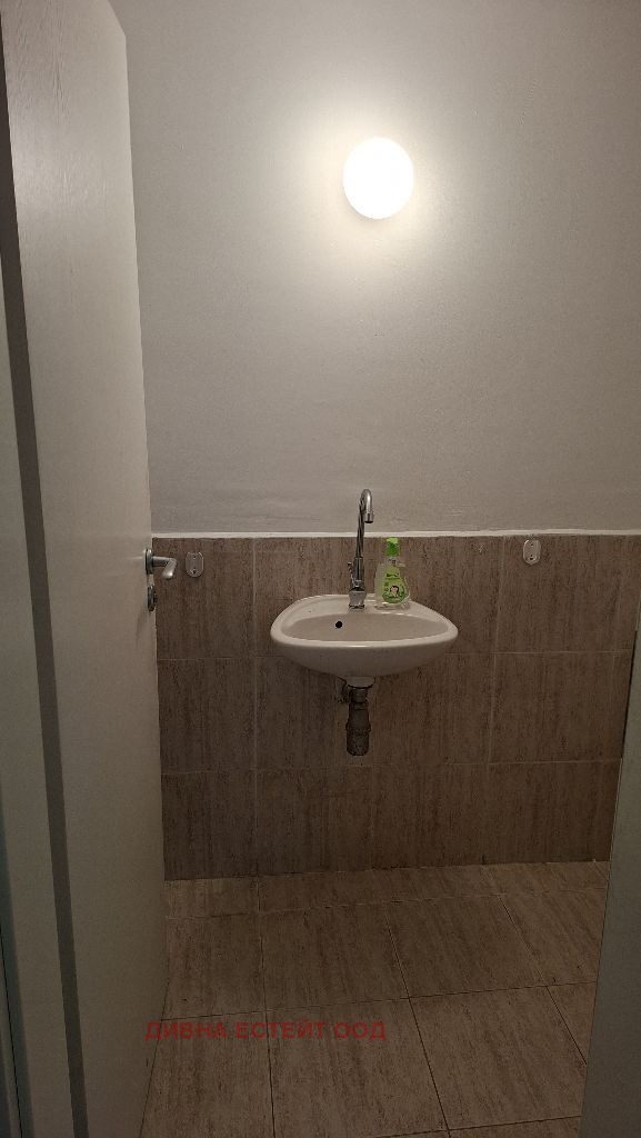 Дава под наем ОФИС, гр. София, Център, снимка 7 - Офиси - 53917806