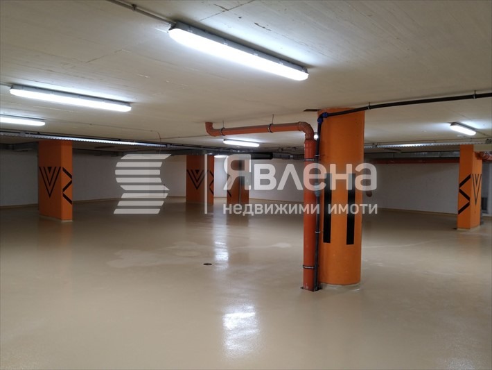 Дава под наем ОФИС, гр. София, Манастирски ливади, снимка 5 - Офиси - 54419246