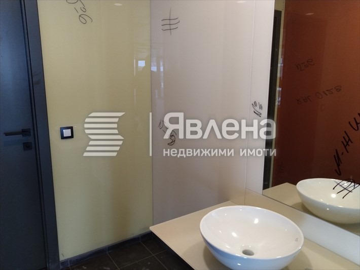Дава под наем ОФИС, гр. София, Манастирски ливади, снимка 3 - Офиси - 54419246