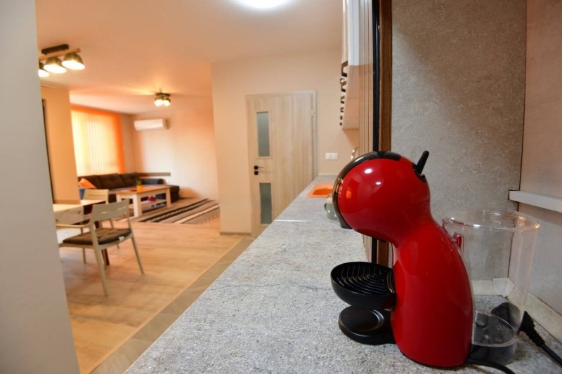 A louer  Maison Plovdiv , Kapana , 80 m² | 82133248 - image [8]