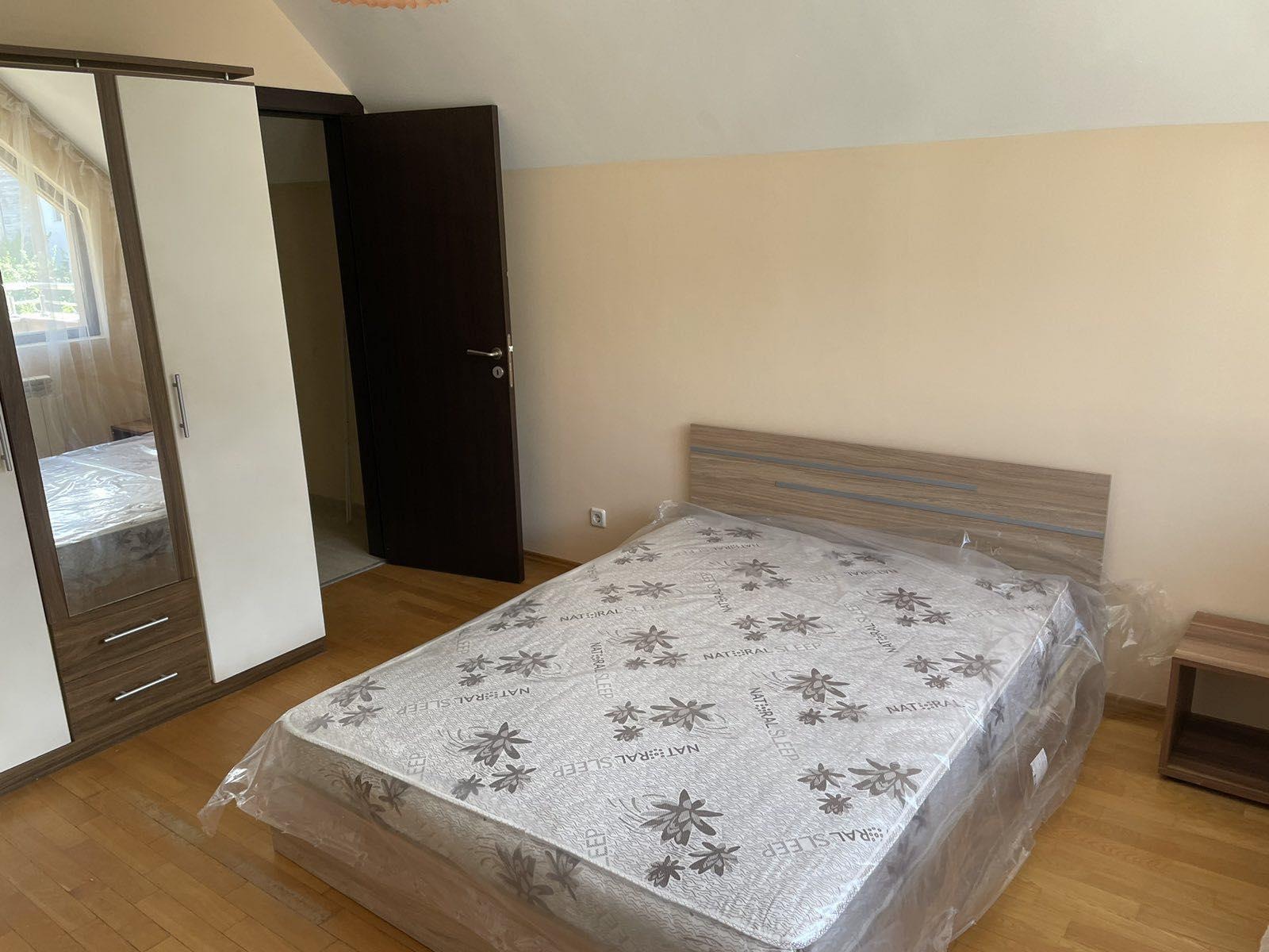 Дава под наем 2-СТАЕН, гр. София, Драгалевци, снимка 4 - Апартаменти - 55937422