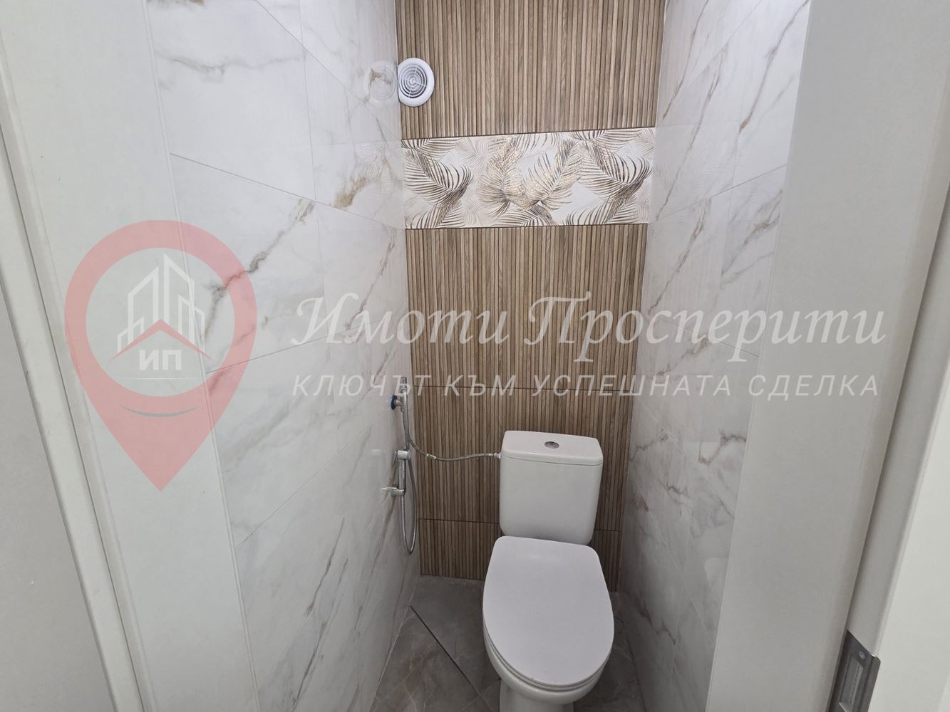 Дава под наем ОФИС, гр. София, Лозенец, снимка 6 - Офиси - 55538112