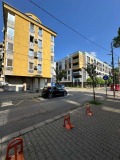 Дава под наем 2-СТАЕН, гр. София, Зона Б-19, снимка 1