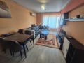 Дава под наем 3-СТАЕН, гр. Стара Загора, ОРБ, снимка 2