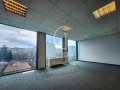 Дава под наем ОФИС, гр. София, Бъкстон, снимка 10