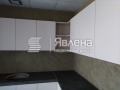 Дава под наем ОФИС, гр. София, Манастирски ливади, снимка 2