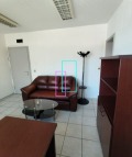 Дава под наем ОФИС, гр. Велико Търново, Център, снимка 2