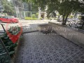 Дава под наем ОФИС, гр. София, Лозенец, снимка 7