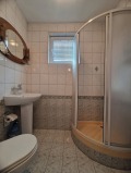 Дава под наем  1-стаен град Русе , Ялта , 47 кв.м | 84098544 - изображение [9]