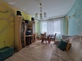 Дава под наем  1-стаен град Русе , Ялта , 47 кв.м | 84098544 - изображение [2]