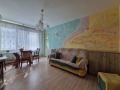 Дава под наем  1-стаен град Русе , Ялта , 47 кв.м | 84098544