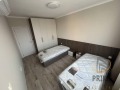Под наем 2-СТАЕН, град Бургас, Славейков • 550 € / 1075.71 лв. • 31212467 8