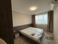 Под наем 2-СТАЕН, град Бургас, Славейков • 550 € / 1075.71 лв. • 31212467 6