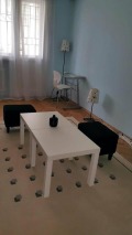 Дава под наем  2-стаен град София , Западен парк , 60 кв.м | 43579514 - изображение [3]