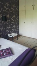Дава под наем  2-стаен град София , Западен парк , 60 кв.м | 43579514 - изображение [7]