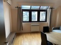 Дава под наем  2-стаен град София , Драгалевци , 60 кв.м | 31577918 - изображение [2]