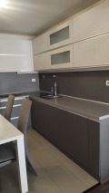 Дава под наем  2-стаен град София , Витоша , 80 кв.м | 97648396 - изображение [6]