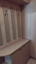 Дава под наем  2-стаен град София , Витоша , 80 кв.м | 97648396 - изображение [8]