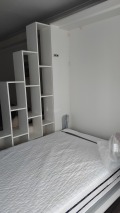 Дава под наем  2-стаен град София , Витоша , 80 кв.м | 97648396 - изображение [4]