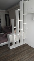 Дава под наем  2-стаен град София , Витоша , 80 кв.м | 97648396 - изображение [3]