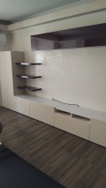 Дава под наем  2-стаен град София , Витоша , 80 кв.м | 97648396 - изображение [2]