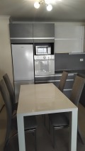 Дава под наем  2-стаен град София , Витоша , 80 кв.м | 97648396 - изображение [7]
