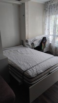 Дава под наем  2-стаен град София , Витоша , 80 кв.м | 97648396 - изображение [5]