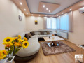 Под наем 3-СТАЕН, град Велико Търново, Център • 510 € • 24038533 — Holmes.bg