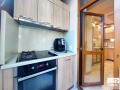 Под наем 3-СТАЕН, град Велико Търново, Център • 510 € • 24038533 — Holmes.bg