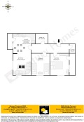 Под наем 3-СТАЕН, град Велико Търново, Център • 510 € • 24038533 — Holmes.bg
