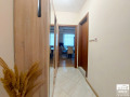 Под наем 3-СТАЕН, град Велико Търново, Център • 510 € • 24038533 — Holmes.bg