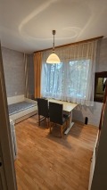 Дава под наем 3-СТАЕН, гр. София, Хаджи Димитър, снимка 10