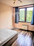 Дава под наем  4-стаен град София , Гео Милев , 160 кв.м | 58974332 - изображение [11]