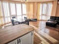 Дава под наем  4-стаен град София , Гео Милев , 160 кв.м | 58974332 - изображение [8]