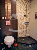 Дава под наем  4-стаен град София , Гео Милев , 160 кв.м | 58974332 - изображение [16]