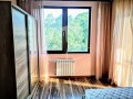Дава под наем  4-стаен град София , Гео Милев , 160 кв.м | 58974332 - изображение [13]