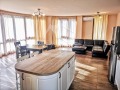 Дава под наем  4-стаен град София , Гео Милев , 160 кв.м | 58974332 - изображение [3]