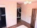 Дава под наем  4-стаен град София , Гео Милев , 160 кв.м | 58974332 - изображение [10]