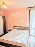 Дава под наем  4-стаен град София , Гео Милев , 160 кв.м | 58974332 - изображение [9]