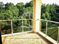Дава под наем  4-стаен град София , Гео Милев , 160 кв.м | 58974332 - изображение [14]