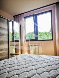 Дава под наем  4-стаен град София , Гео Милев , 160 кв.м | 58974332 - изображение [12]