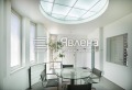 Под наем ОФИС, град София, Център • 1000 € • 27760242 — Holmes.bg