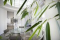 Под наем ОФИС, град София, Център • 1000 € • 27760242 — Holmes.bg