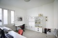 Под наем ОФИС, град София, Център • 1000 € • 27760242 — Holmes.bg