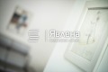 Под наем ОФИС, град София, Център • 1000 € • 27760242 — Holmes.bg