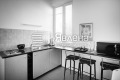 Под наем ОФИС, град София, Център • 1000 € • 27760242 — Holmes.bg