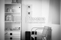 Под наем ОФИС, град София, Център • 1000 € • 27760242 — Holmes.bg