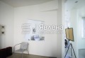 Под наем ОФИС, град София, Център • 1000 € • 27760242 — Holmes.bg