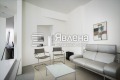 Под наем ОФИС, град София, Център • 1000 € • 27760242 — Holmes.bg