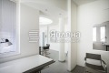 Под наем ОФИС, град София, Център • 1000 € • 27760242 — Holmes.bg